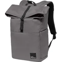 Jack Wolfskin Island slate - One Size