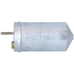 NRF Trockner DAEWOO 33149 96320092,96512885,96512886 Klimatrockner,Klimaanlage Trockner,Klimafilter,Trockner, Klimaanlage