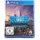 Cities: Skylines (USK) (PS4)