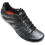 Giro Empire SLX Schwarz 46