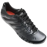 Giro Empire SLX Schwarz 46
