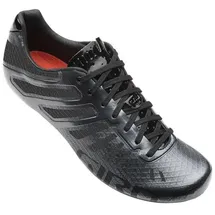 Giro Empire SLX Schwarz 46