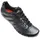 Giro Empire SLX Schwarz 46