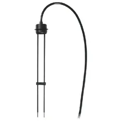 Afriso LAG-Sonde für LAG 13 und LAG 14