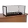 Omnitronic MD-2 DJ Booth Cover inkl. Tasche