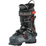 Dalbello Cabrio MV 120 IF Schwarz 29,5