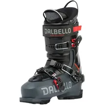 Dalbello Cabrio MV 120 IF Schwarz 29,5