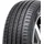 CST Medallion MD-A7 SUV 225/65 R17 102H