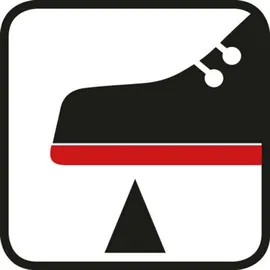 ELTEN Renzo Mid ESD S3, Gr. 44