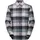 Mammut Trovat Bluse Grau XS