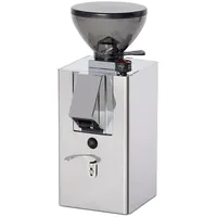 La Pavoni Kube Mill Kaffeemühle,