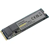 Intenso Premium 500GB PCIe NVMe