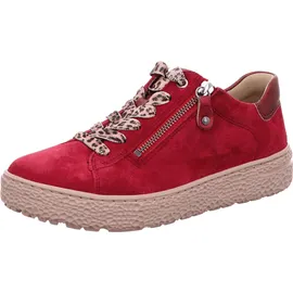 HARTJES Phil Shoe Damen Rot 38
