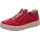 HARTJES Phil Shoe Damen Rot 38