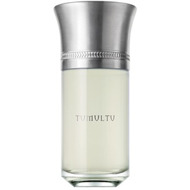 Liquides Imaginaires Tumultu Eau de Parfum 100 ml