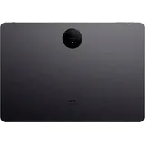 TCL NXTPAPER 14 ́ ́ Tablet - Grey