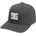 TX schwarz M/L