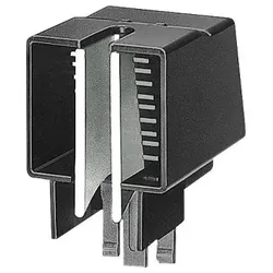 Siemens 3NY4011 Ersatzteil für Schalter 3NP52 Lichtbogenkammer