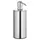Keuco Plan Seifenspender 250 ml Verchromt