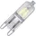 Philips EcoHalo MV Clickline 18W G9 230V CL 1CT