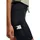 Odlo X-Alp Trail Cargo Tights Short schwarz