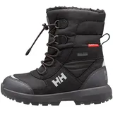 HELLY HANSEN Jk Silverton Ht Black 28