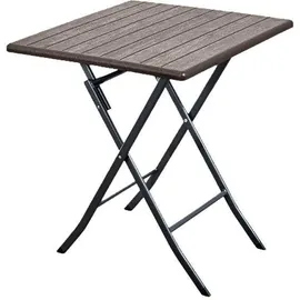 Intex 29080 - Fußbad (56x46x9cm) Leiter Wanne
