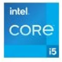 Intel Core i5 11400T (LGA 1200, 1.30 GHz, 6