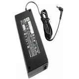 Sony Ersatzteil AC-Adapter (120W) ACDP-120E03, 149300414