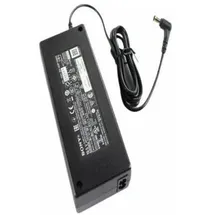 Sony Ersatzteil AC-Adapter (120W) ACDP-120E03, 149300414
