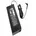 120W ACDP-120E03 149300414