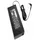 Sony Ersatzteil AC-Adapter (120W) ACDP-120E03, 149300414