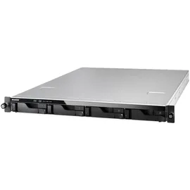 ASUSTOR Lockerstor AS6504RS - NAS Server
