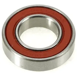 Enduro Bearings Fahrrad-Kugellager 6902 LLU MAX 15 x 28 x 7 mm