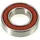 Enduro Bearings Fahrrad-Kugellager 6902 LLU MAX 15 x 28 x 7 mm