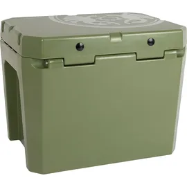 Petromax KX25 olivgrün