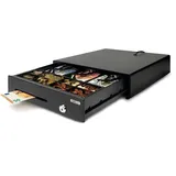 Safescan LD-3336