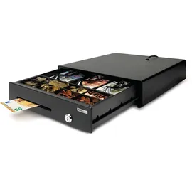 Safescan LD-3336