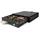 Safescan LD-3336