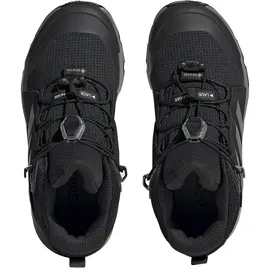 Adidas Organizer Mid GTX Core Black / Grey Three / Core Black 30 1/2