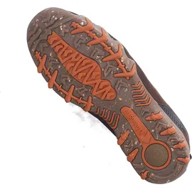 Allrounder Nizar-Tex Damen, Halbschuhe, Größe:41.5 EU - 41.5 EU