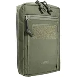 Tasmanian Tiger Tac Pouch 7.1 olive (331)