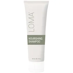 Haarpflege - Shampoo | LOMA Pflegendes Shampoo 88mL