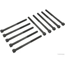 HERTH+BUSS JAKOPARTS Zylinderkopfschraubensatz J1282009