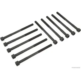 HERTH+BUSS JAKOPARTS Zylinderkopfschraubensatz J1282009