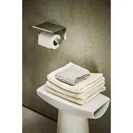 Laufen Niara Papierrollenhalter, H3840620040031,