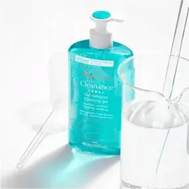 Avène Cleanance Reinigungsgel 400 ml