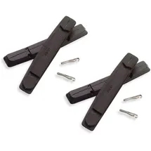 Avid Bremsbelag Set Rim Wrangler 2 Standard