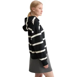 Marc O'Polo Sweatshirt Blau XXL