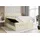 altdecor Noel-Z 140 x 200 cm H3 Beige